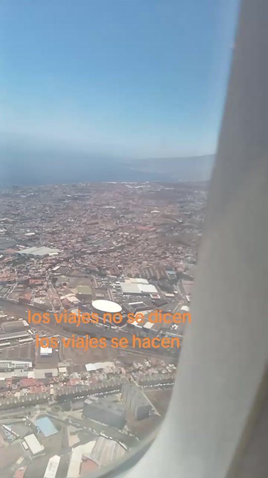 TikTok video thumbnail by angelicaramirez4109