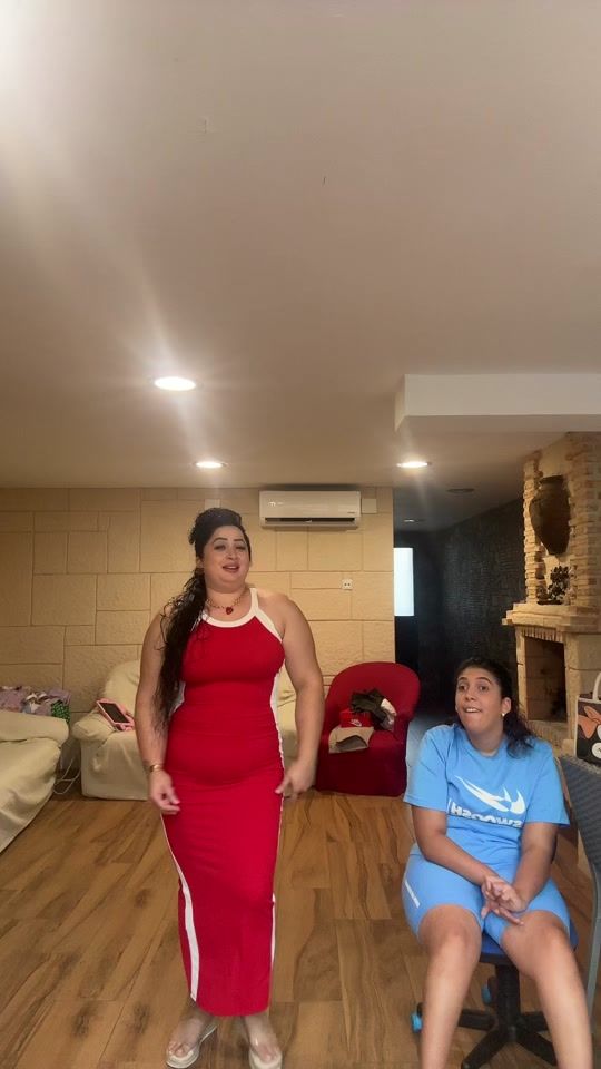 TikTok video thumbnail by miriandelrafiysalud