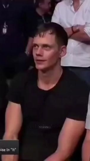 TikTok video thumbnail by edits.by.line