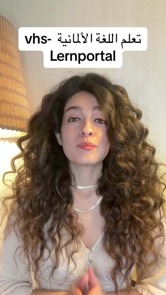 TikTok video thumbnail by minute_mit_soleen