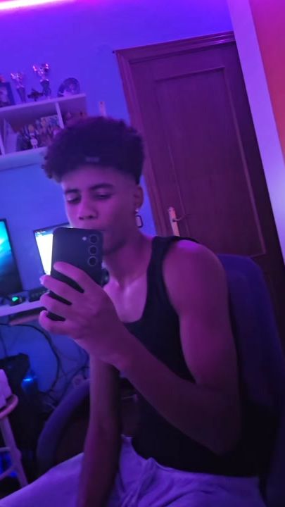 TikTok video thumbnail by junior.1917