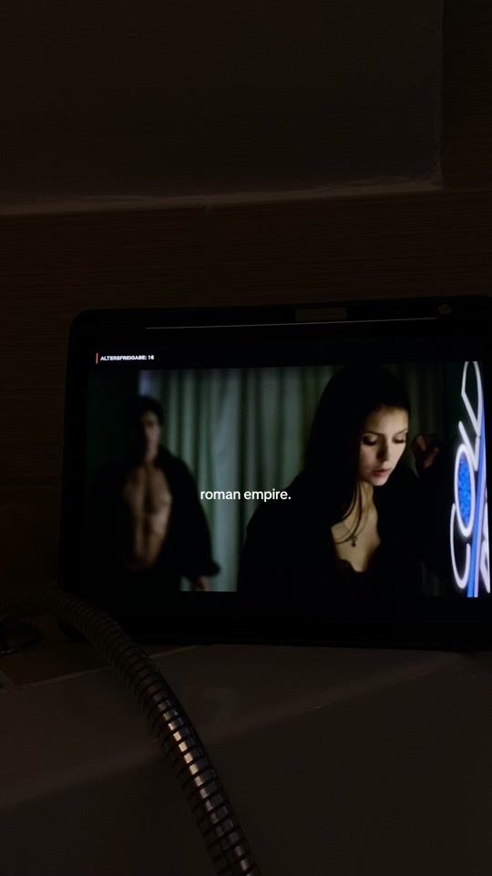 TikTok video thumbnail by user.4596629