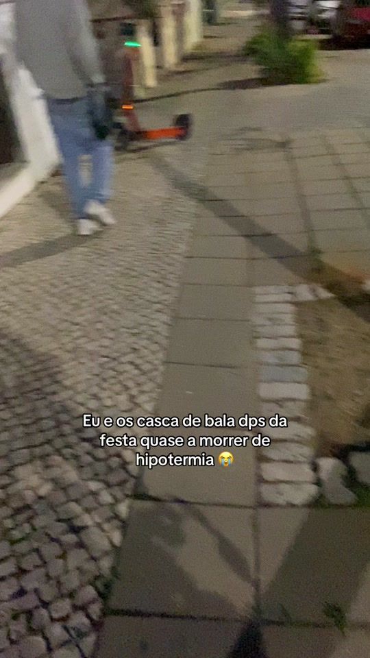 TikTok video thumbnail by dcatariina