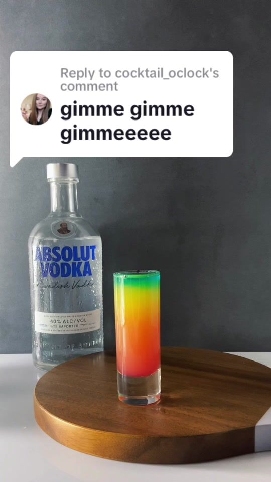 TikTok video thumbnail by jerryscocktails