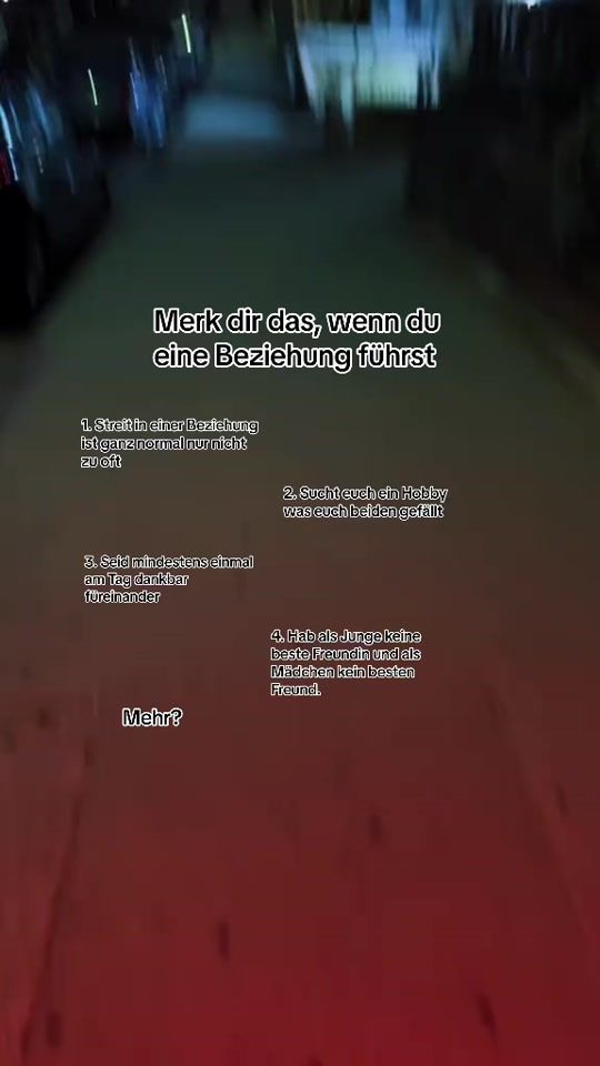 TikTok video thumbnail by offiziell_lucas2
