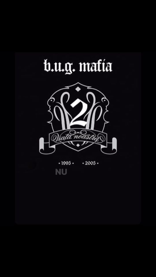 TikTok video thumbnail by alexedru