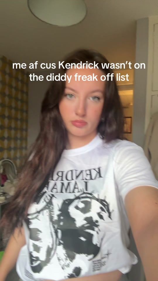 TikTok video thumbnail by victoriamorris40