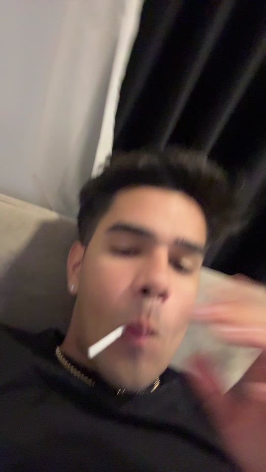 TikTok video thumbnail by s1ke