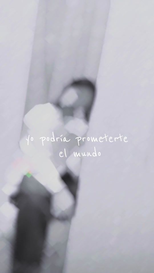 TikTok video thumbnail by yesse_velasquez