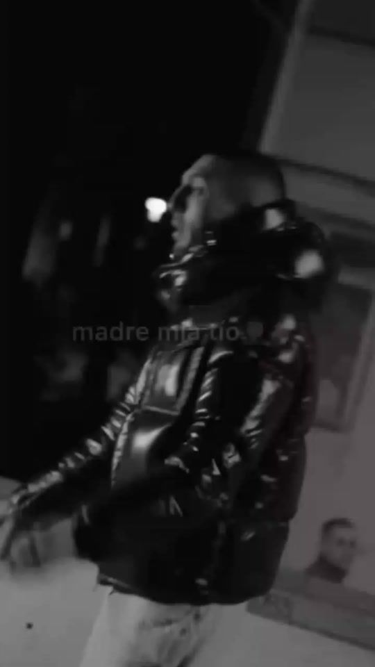TikTok video thumbnail by el_mdlr_01