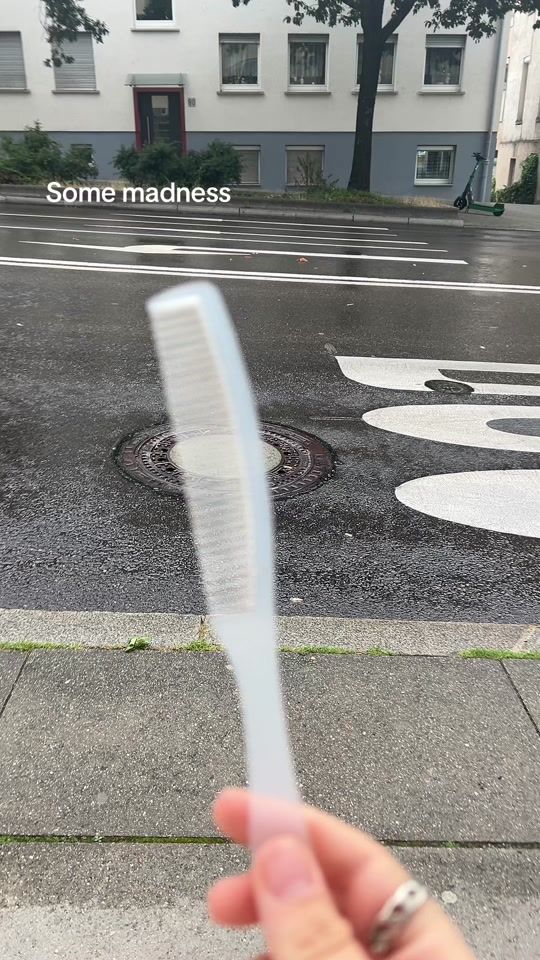 TikTok video thumbnail by r3xico