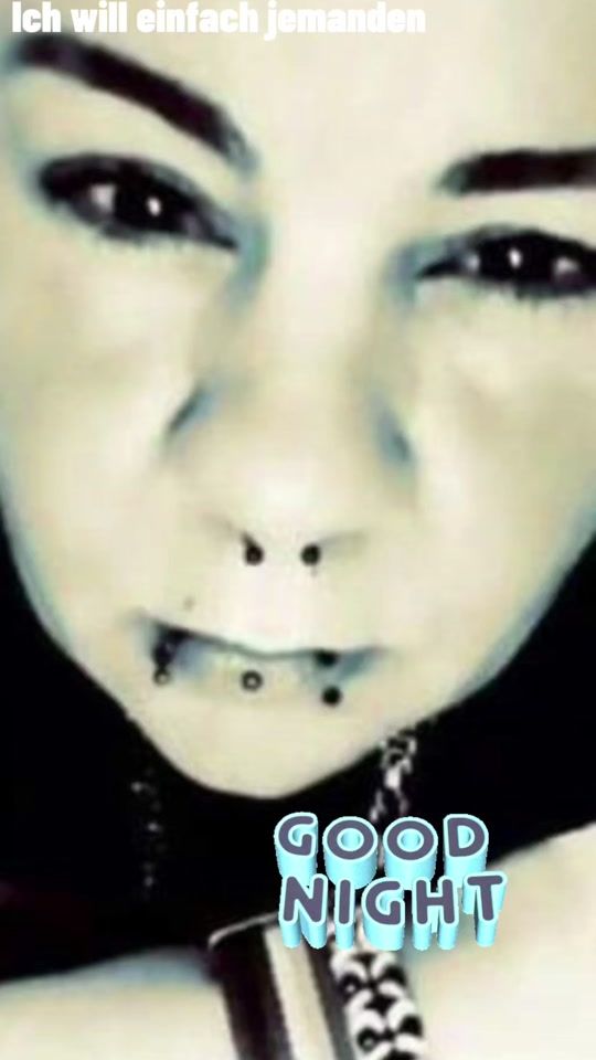 TikTok video thumbnail by monchichi_02.09.81