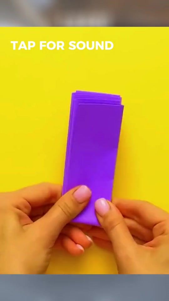 TikTok video thumbnail by lovestory2k1
