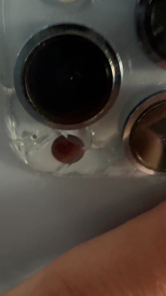 TikTok video thumbnail by luxbyalex