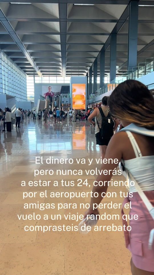 TikTok video thumbnail by laiahf