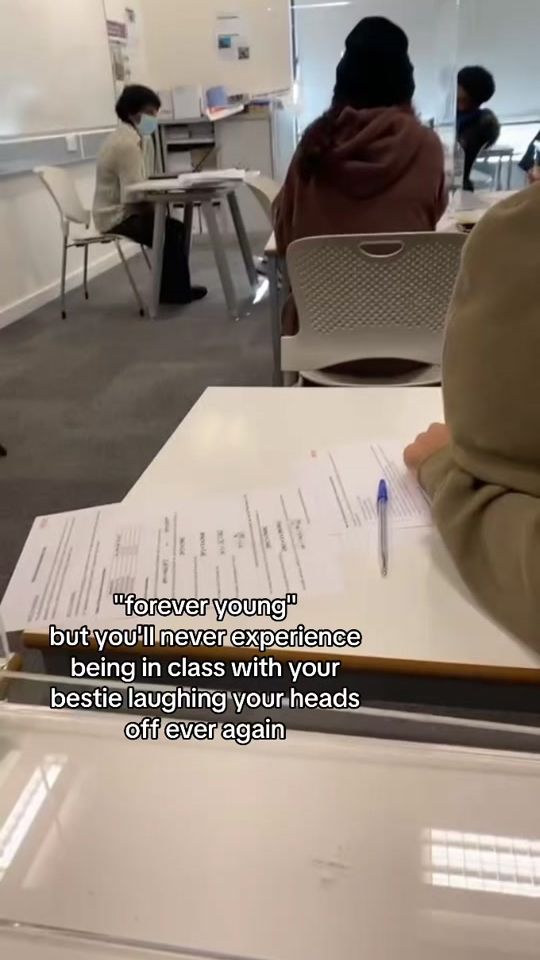 TikTok video thumbnail by 7milliano