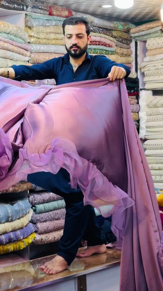 TikTok video thumbnail by sherry_brand