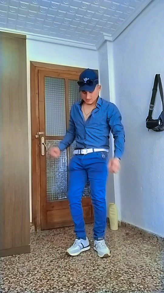 TikTok video thumbnail by elpapi.montenegro