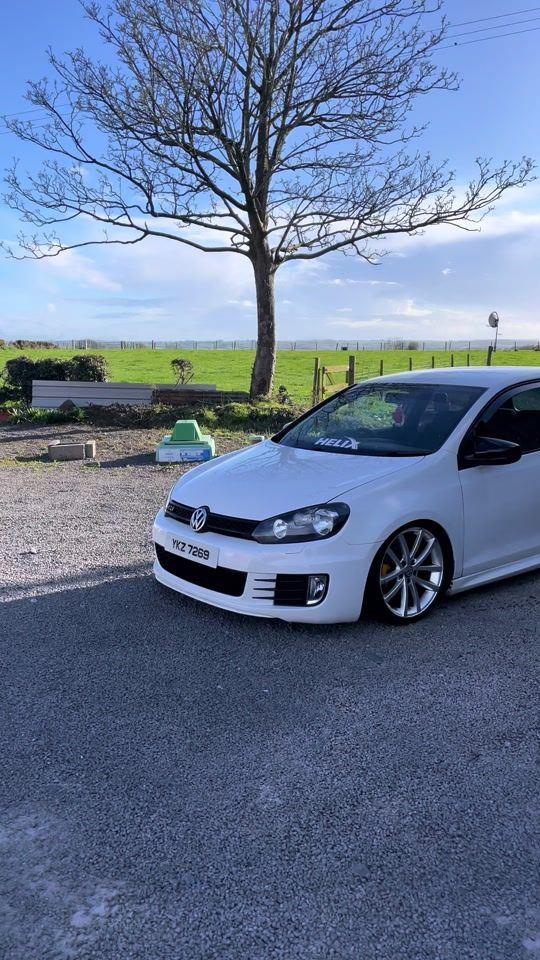 TikTok video thumbnail by curtishaw691