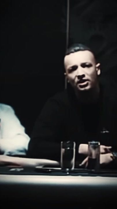 TikTok video thumbnail by 931.nisa