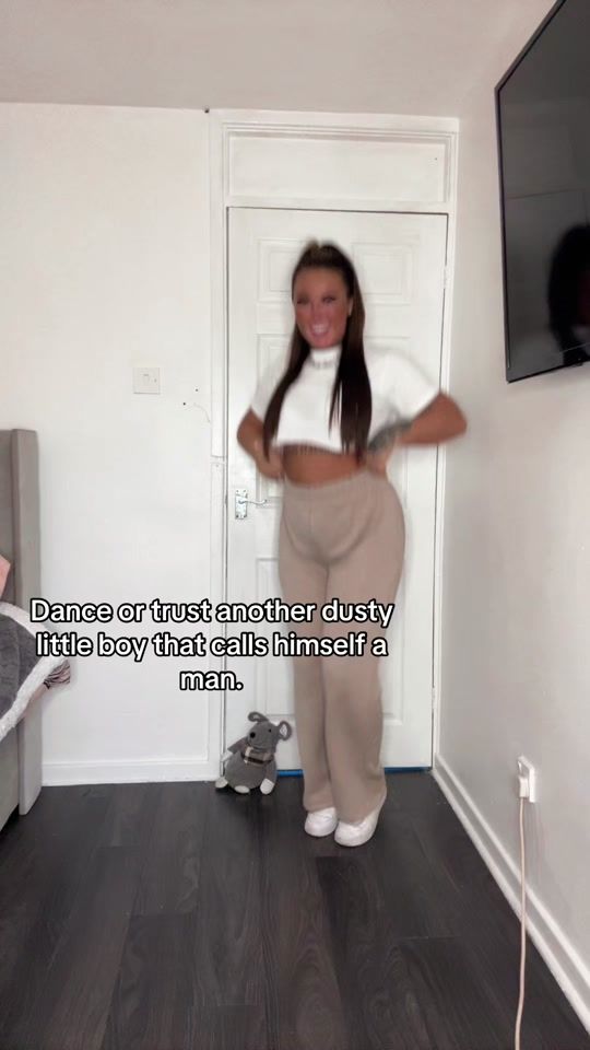 TikTok video thumbnail by natalia.armstrong