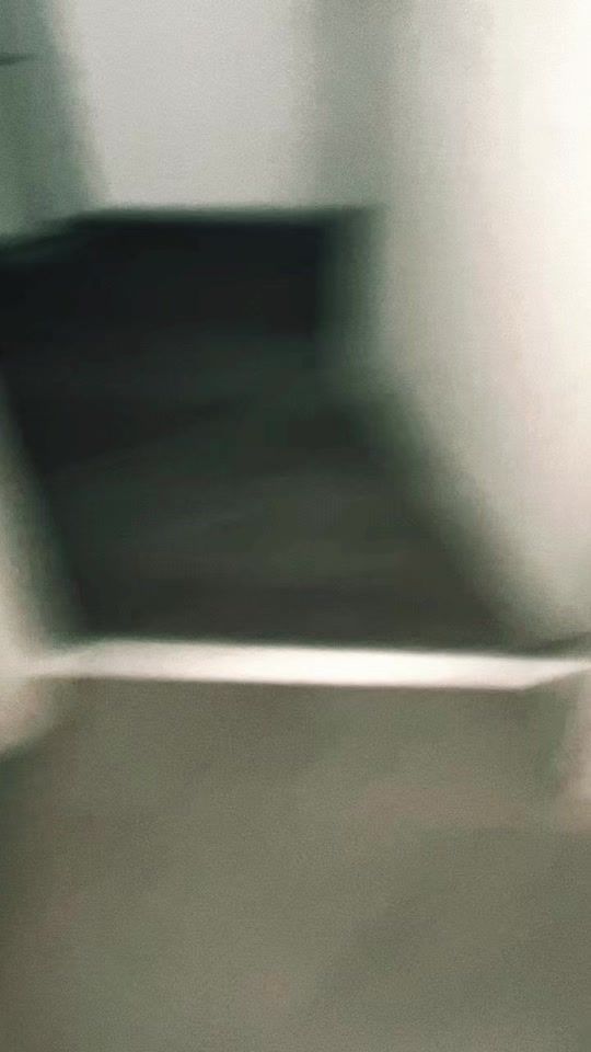 TikTok video thumbnail by nebezpecna_2