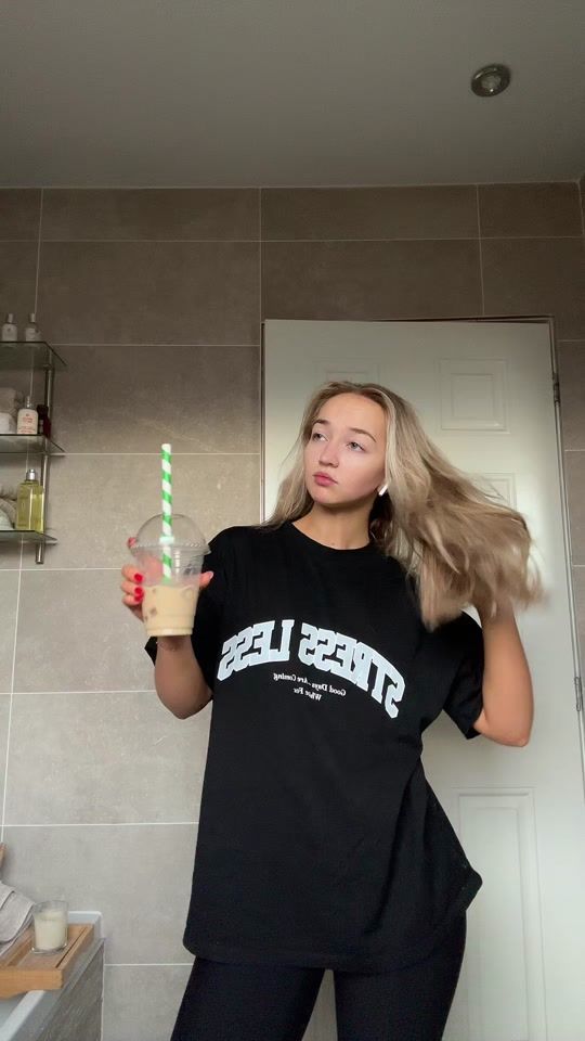 TikTok video thumbnail by sophiecairnsxx