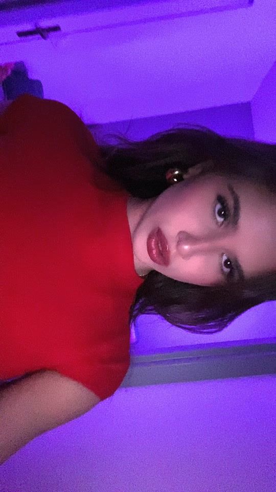 TikTok video thumbnail by doniaazd