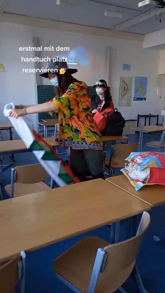 TikTok video thumbnail by isiwnh