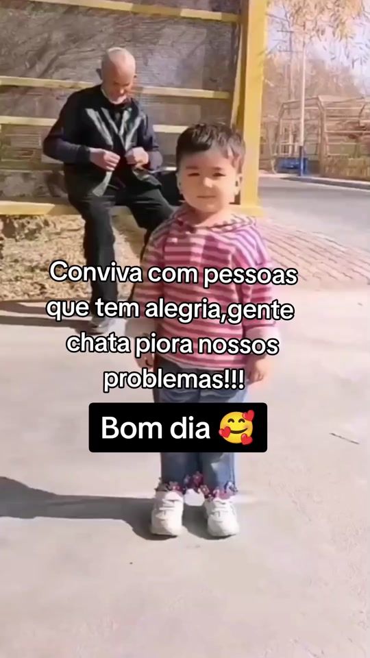 TikTok video thumbnail by susanamaia01