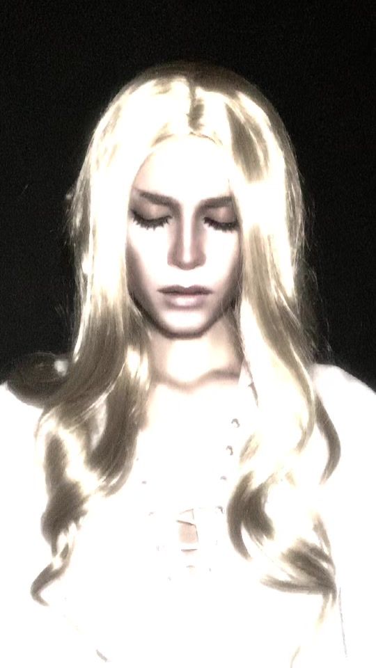 TikTok video thumbnail by saintfyodor