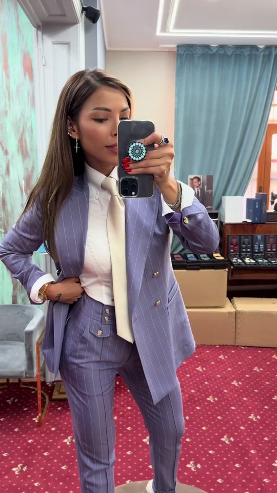 TikTok video thumbnail by alexandradobre_brand