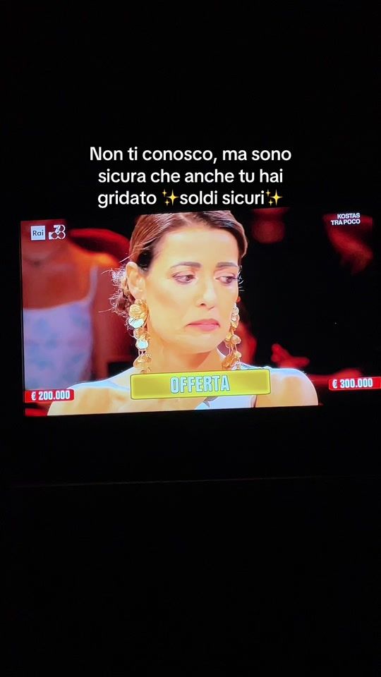 TikTok video thumbnail by aurorafattobene