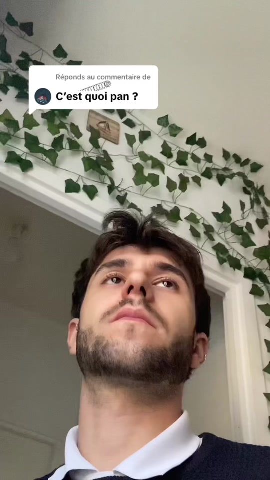 TikTok video thumbnail by lockaf