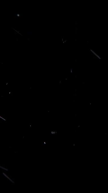 TikTok video thumbnail by ak1rasolos