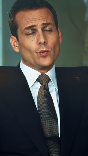 TikTok video thumbnail by akzedits