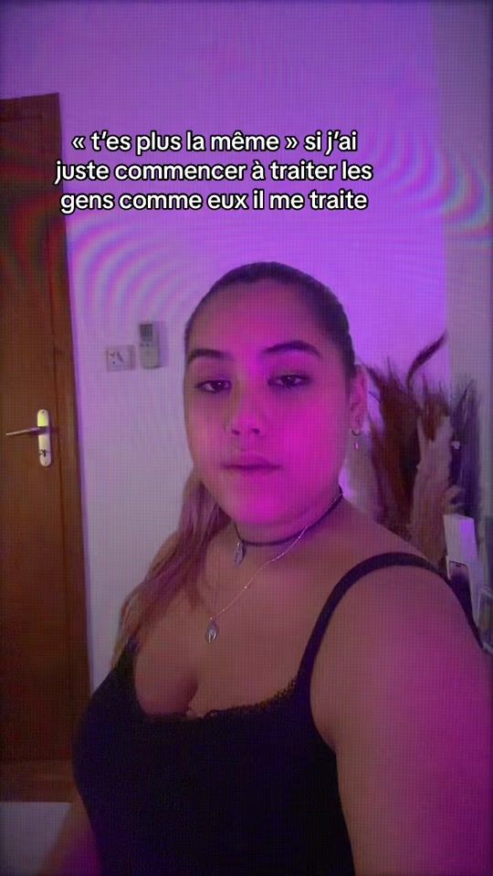TikTok video thumbnail by eva_ste