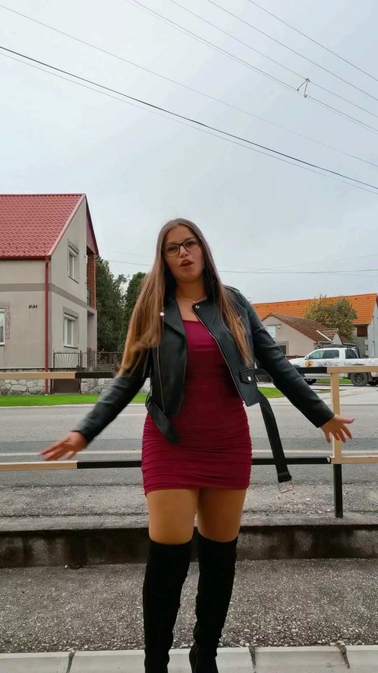 TikTok video thumbnail by lehoczkinikii