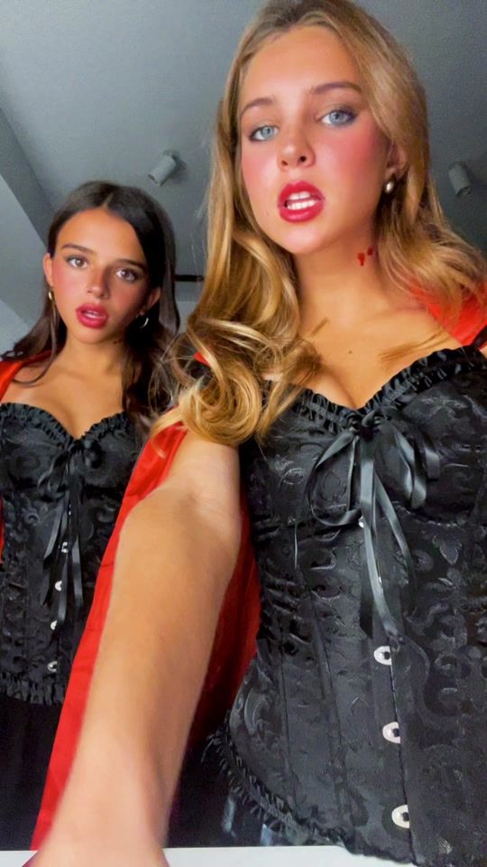 TikTok video thumbnail by tumejoramiga.1