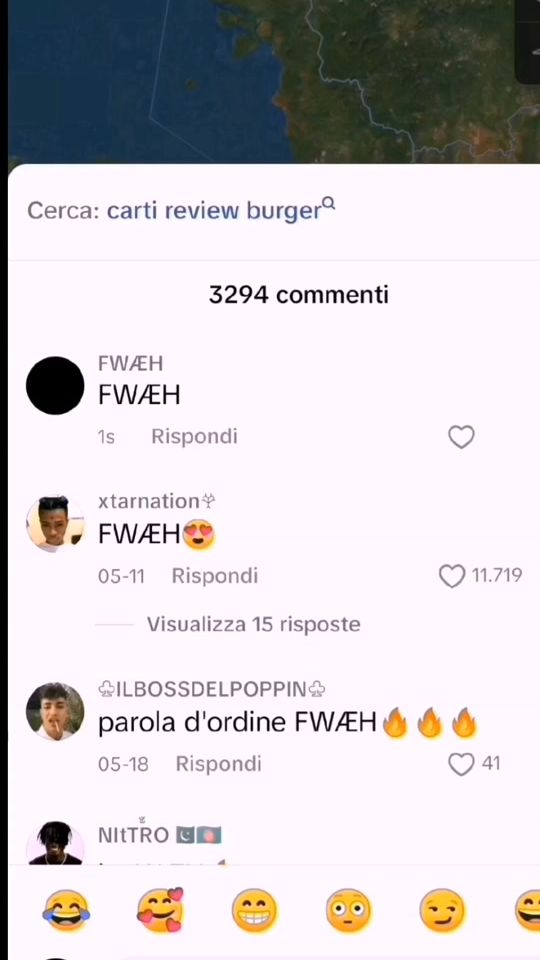 TikTok video thumbnail by fweah69_