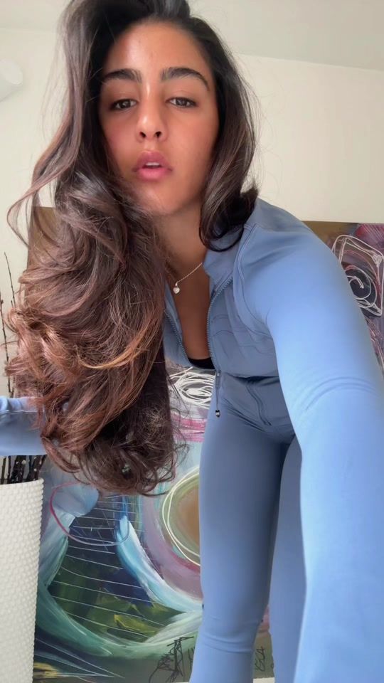 TikTok video thumbnail by glorissia1