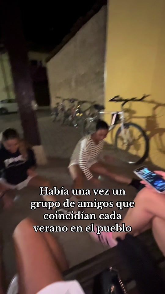 TikTok video thumbnail by user2203240425