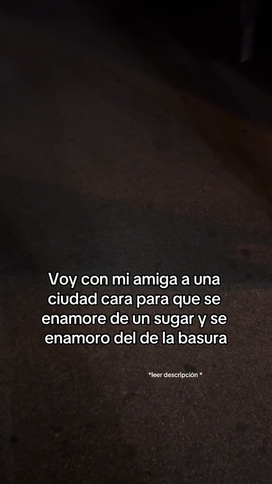 TikTok video thumbnail by _mariaagomez_2