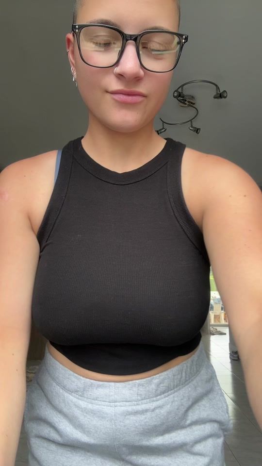 TikTok video thumbnail by clem.chvlr30