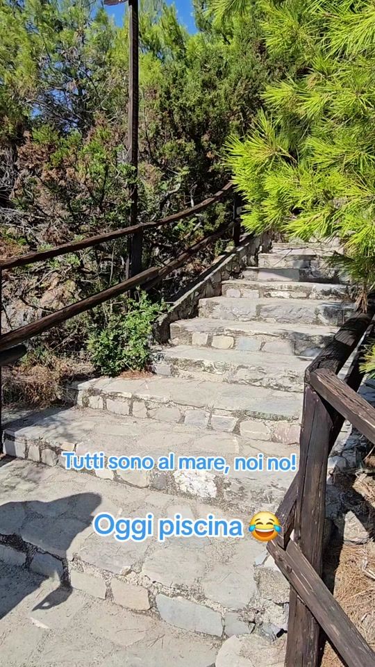 TikTok video thumbnail by giuseppemaia88