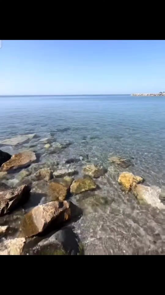 TikTok video thumbnail by iz_eviita