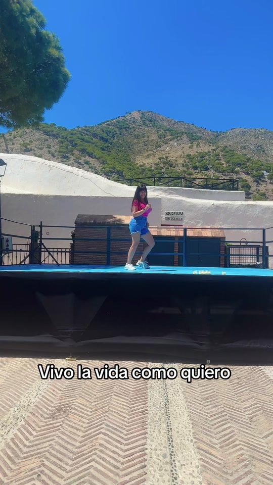 TikTok video thumbnail by yesiret30