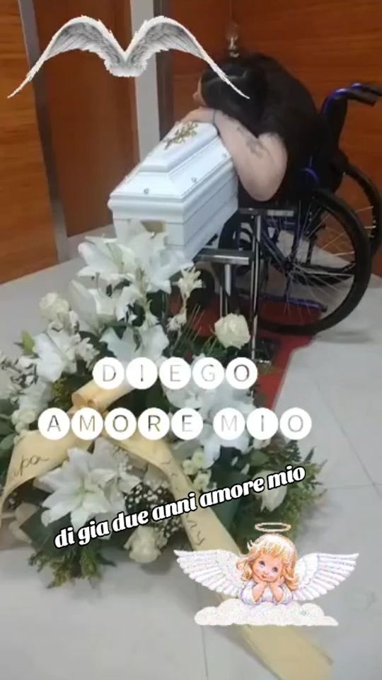 TikTok video thumbnail by gaetano.sicilian