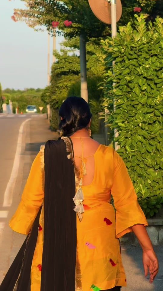 TikTok video thumbnail by baljitkaurrr0