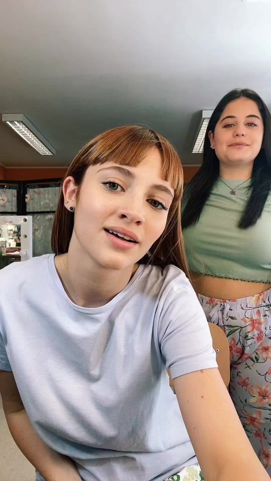 TikTok video thumbnail by fiamma.parente